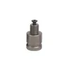 Trade-Shop Bohrfutter + Vierkant-Adapter inkl. Schraube zum Produktbild-Vorschau 5