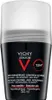 Vichy Homme deodorant 72H Extreme-Control Anti Perspirant Náhled obrázku produktu 5