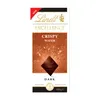 Lindt EXCELLENCE Crispy Wafer 100g Podgląd zdjęcia produktu 1