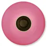 PIP STUDIO Vase Metal Medium Pink 19x33cm Produktbild-Vorschau 2