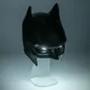Paladone – Dekorative 3D-Batman-Lampe Produktbild-Vorschau 10