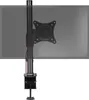 Duronic DM451X1 Monitorhalterung / Tischhalterung / Produktbild-Vorschau 1