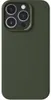 NUDIENT Thin, Ochranný obal, Apple, iPhone 16 Pro, 16 cm Náhľad obrázku produktu 1
