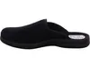 Fly Flot Herren Pantoffel Hausschuh Cord 220279, Größe:43 Produktbild-Vorschau 10