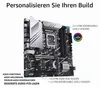 ASUS PRIME Z79090M-PLUS - Intel - LGA 1700 - Intel® Anteprima dell’immagine prodotto 10