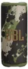 Jbl Grip Squad Tragbarer Bluetooth-Lautsprecher Mono Produktbild-Vorschau 1