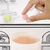 MGA's Miniverse Make it Mini Spa Multipack Produktbild-Vorschau 5