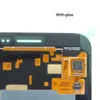 Display LCD Komplettset GH97-18414C Schwarz für Samsung Produktbild-Vorschau 7