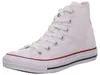 5673 Herren-Sneaker Converse All Star Hi Man Schuhe Produktbild-Vorschau 16