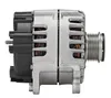 VALEO 439774 Lichtmaschine Generator LiMa 230A 14V für VW Produktbild-Vorschau 21