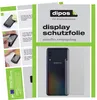 6x Schutzfolie für Samsung Galaxy A40 Rückseite matt Produktbild-Vorschau 1