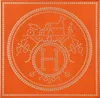 Hermès Terre D'Hermès EDT 50 ml + AS 40 ml + SG 40 ml M Voir les images du produit 3