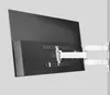 One for All TV Wandhalterung Ultraslim  WM5453 Produktbild-Vorschau 10
