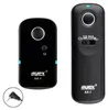 Funk Fernauslöser AX-1 RS-2 Panasonic DMC-FZ2500 DS1 G85 G7 Produktbild-Vorschau 1