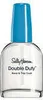 SALLY HANSEN Double Duty Base & Top Coat Nagellack 13,3ml Produktbild-Vorschau 6