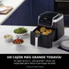 Ninja AF180EU Produktbild-Vorschau 41
