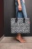 reisenthel daily shopper leo nero Produktbild-Vorschau 5