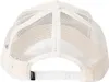 Goorin Bros. The Panther Trucker Cap The Farm Animal White Produktbild-Vorschau 17