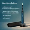 Philips elektrische Zahnbürste Zahnpflege Diamondclean Produktbild-Vorschau 20