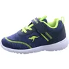KangaRoos KY - Scarpe da ginnastica elettriche per bambini, Anteprima dell’immagine prodotto 7