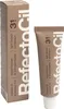 RefectoCil 9003877057314, Brązowy, Light Brown, 15 ml, 1 Podgląd zdjęcia produktu 19