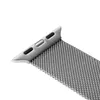 FIXED Fixed | Mesh Strap for Apple Watch 42/44/45/46/49mm | Podgląd zdjęcia produktu 4