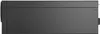 Lenovo ThinkCentre neo 50s Gen 4 12JH - SFF - Core i5 13400 Produktbild-Vorschau 9