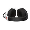 A product shot of a gaming headset. Anteprima dell’immagine prodotto
