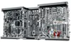Reobrix 66030 Sternenjäger Buch Klemmbaustein Displaymodell Produktbild-Vorschau 1