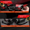 Zdalnie sterowany samochód do driftu 1/16 zdalnie sterowany Podgląd zdjęcia produktu 3