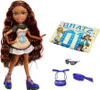 Bratz Stylin Sasha Puppe +  T-Shirt Produktbild-Vorschau 8