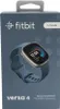 Fitbit Versa 4 Waterfall Blue/Platinum Produktbild-Vorschau 23