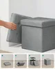 Pufa - LSF028G02 Podgląd zdjęcia produktu 7