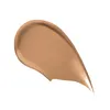 Maquillage longue durée pour les femmes 35 - 110 Miel Voir les images du produit 6