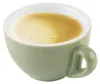 APS-Germany SNUG, Set, 0,2 L, Zelená, Porcelán, Pohár, Káva Náhľad obrázku produktu 2