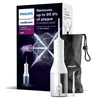 Cordless Power Flosser 3000 HX3826/31 Wei Munddusche Produktbild-Vorschau 4