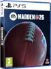Electronic Arts EA SPORTS Madden NFL 26, PlayStation 5, Produktbild-Vorschau 7