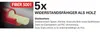 Drainierspaten Fiber 5001 380x140mm 850mm m.T-Griff POLET Produktbild-Vorschau 2