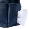 Brisby Venezia Strapazierfähige Wochenendtasche – Produktbild-Vorschau 6
