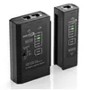 RedStar24 Tester di rete - Tester di potenza con RJ11, Anteprima dell’immagine prodotto 1