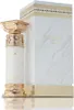 French Avenue Grecia Parfum 100 ml (unisex) Produktbild-Vorschau 4