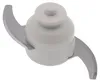 Moulinex SS-148592 Messer für DPA131 DPA137 DPA138 DPA139 Produktbild-Vorschau 2