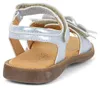 Froddo G3150251-25 – sandales Turquoise Productafbeelding-voorbeeld