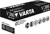 Varta V386 Knopfzelle (105mAh, 1 Zelle) Produktbild-Vorschau 5