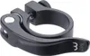 Objímka sedlovky BBB BSP-87 SmoothLever 31.8 Náhled obrázku produktu 1