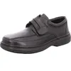 ARA scarpe slip-on uomo nero taglia 42 Anteprima dell’immagine prodotto 31