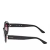 Okulary przeciwsłoneczne Guess GU7904 01T Podgląd zdjęcia produktu 6