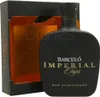 Barceló Imperial ONYX Ron Dominicano 38% Vol. 0,7l en boîte Voir les images du produit 4