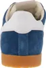 Gola Elan - Herren Sneaker - Marine-Blue-White, Größe:43 EU Produktbild-Vorschau 9