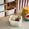 sweeek - Aufbewahrungsmöbel für Kinder mit 6 Produktbild-Vorschau 5